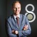 Jacek Zawieracz (@jkzawi) Twitter profile photo Jacek Zawieracz (@jkzawi) Twitter profile photo