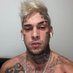 Vincent XXL ๐๐ (@vincent_xxl) Twitter profile photo Vincent XXL ๐๐ (@vincent_xxl) Twitter profile photo