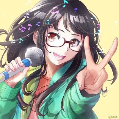 いっきゅーは歌うのがすき！さんのプロフィール画像
