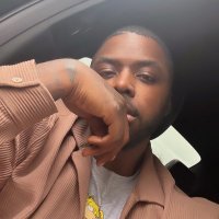 Gil (@keepingbalancee) 's Twitter Profile