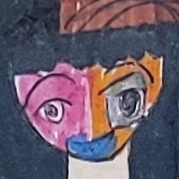 sprann (@abhdrawle) 's Twitter Profile
