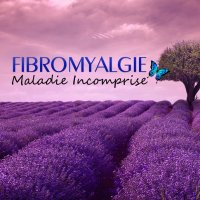 Association.Fibromyalgie.Maladie.Incomprise(@AssoFMI) 's Twitter Profile Photo