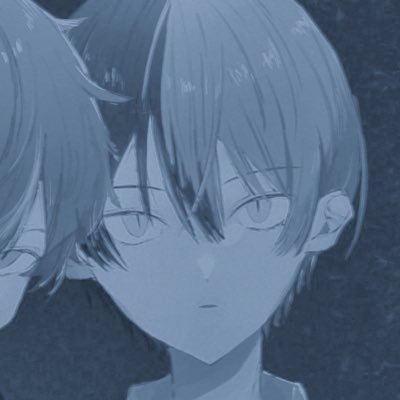 toyoroさんのプロフィール画像