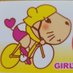 競輪選手×海事代理士×行政書士 田口梓乃 (@keirin_gyosei) Twitter profile photo 競輪選手×海事代理士×行政書士 田口梓乃 (@keirin_gyosei) Twitter profile photo
