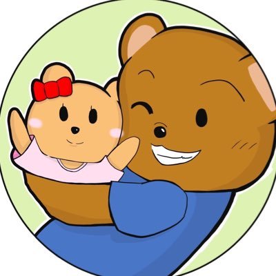 人生を夢中に生きるサポート!| 行動できない、なんか人生モヤモヤする人向けに自己理解 × アクションで、“心を快晴に!自分軸が見つかる