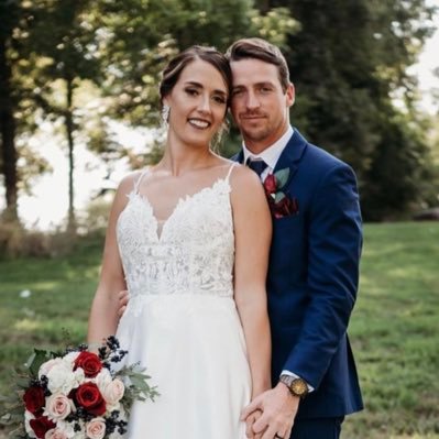 5KP5's profile picture. +vibes