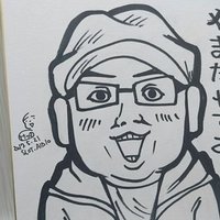 ヤマヤス3　4月末復帰見込み (@yasothe3rd) 's Twitter Profile Photo