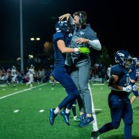 Coach KC Jorgensen (@kcjorgensen14) 's Twitter Profile Photo Coach KC Jorgensen (@kcjorgensen14) 's Twitter Profile Photo