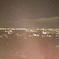 ぱぐにぃ (@carmen96493210) 's Twitter Profile