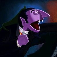 The count(@Thecount83) 's Twitter Profile Photo