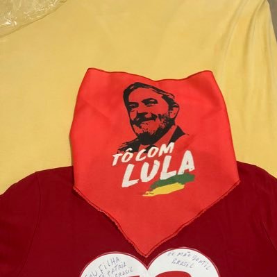 VidaloukaVoltei's profile picture. VidaLoukaVoltei