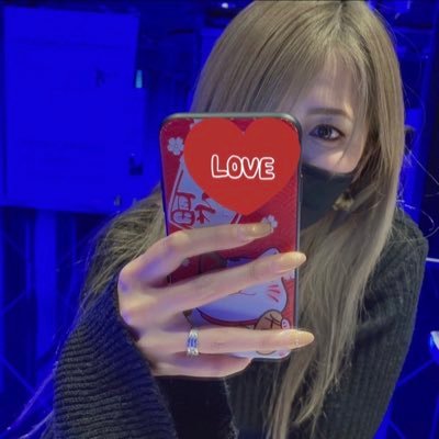 ゆう♡ みつけたっ！📸⟡.·*. #体育祭 #高校生 #クラt #fila #jk #06