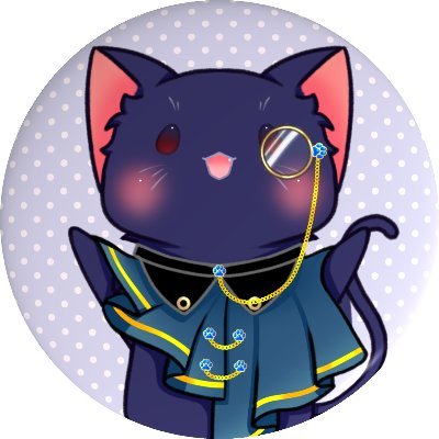 箱守 夜空🗝️🌌さんのプロフィール画像