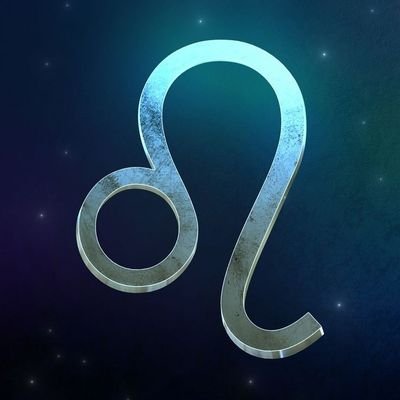 Yusuf_Temi77's profile picture. Always say less than necessary