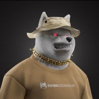 Tohbo (@kanhakk2) 's Twitter Profile