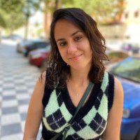 Cristina Pozo García(@crispogar_) 's Twitter Profile Photo