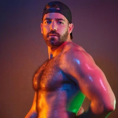 Os melhores vídeos AQUI!🔥 As melhores posições de sexo! RT x RT #fullnelson #reversecowboy GRUPO TELEGRAM: https://t.co/GtA6QD1zvC