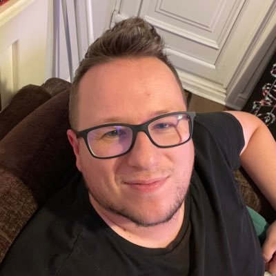 jayhew647's profile picture. 