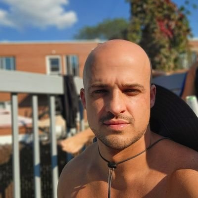 guillaumebergy's profile picture. 