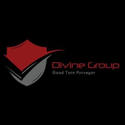 DivineGroup360