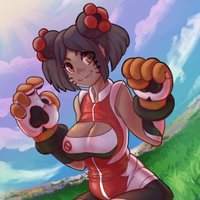 🦝 Vic 🦝 🇧🇷 (@vic_shifter) 's Twitter Profile
