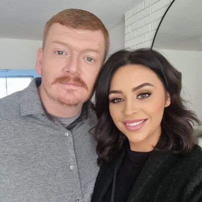 _bjc_x's profile picture. 🌠If only our eyes saw people's souls and intentions rather than the outer shell of people, what different idea we would have of beauty.