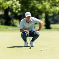 Blayne Barber (@blaynebarber) 's Twitter Profile