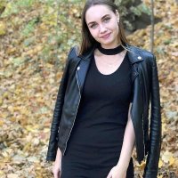 Loyce (@bearfrenznft) 's Twitter Profile