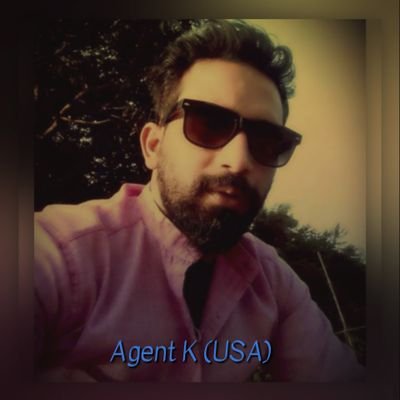 Kishan009Kk09 Profile Picture