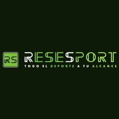 RS_resesport Profile Picture