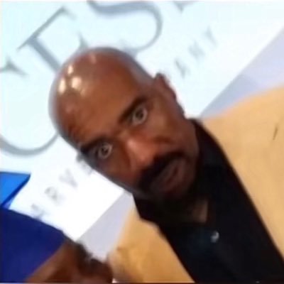 BenF98623101's profile picture. 