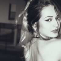 ♏︎ (@mariaferraz02) 's Twitter Profile