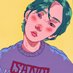 Evanni_🙃 (@evanni19) Twitter profile photo Evanni_🙃 (@evanni19) Twitter profile photo