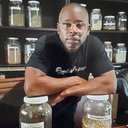 Jerome Lawrence - @Romeliteherbs - Twitter