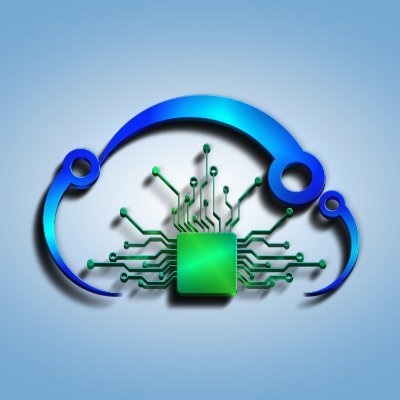 GCloudlabs's profile picture. A mission-driven organization that is leading the future through innovation and technology.