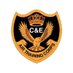 C & E Region RAFAC (@CERegionRAFAC) Twitter profile photo