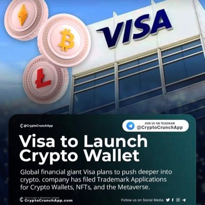 CryptoT73334463's profile picture. Smart