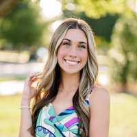 emily :) (@haralsonemily) 's Twitter Profile