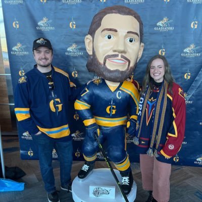 Ryan__Cameron's profile picture. Happy Halloween 🎃 | UGA class of 20 | He/Him