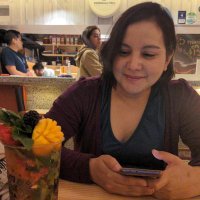 Alejandra Eme Vázquez (@alejandraemeuve) 's Twitter Profile Photo Alejandra Eme Vázquez (@alejandraemeuve) 's Twitter Profile Photo