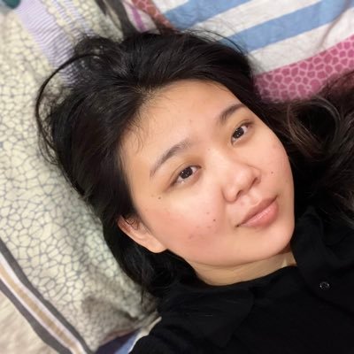 amazingname01's profile picture. 