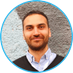 Hamza Lazaar (@7amzarino) Twitter profile photo Hamza Lazaar (@7amzarino) Twitter profile photo