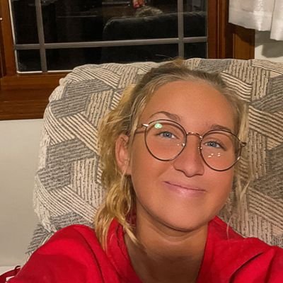 janie_slabach's profile picture. 