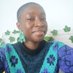 Esther Osarfo-Mensah (@esthermensah16) Twitter profile photo Esther Osarfo-Mensah (@esthermensah16) Twitter profile photo