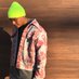 bmo (@52brandonn) Twitter profile photo bmo (@52brandonn) Twitter profile photo