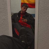 torresjb_19 (@diegoto86430078) 's Twitter Profile