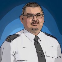 Hasson Shigdar (@hasson_shigdar) 's Twitter Profile