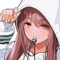 Alex (@alexmustperish) 's Twitter Profile Photo Alex (@alexmustperish) 's Twitter Profile Photo