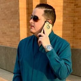 Jakeythelegend's profile picture. 🤫 Teaching you what the banks don’t want you to know; we can all be self made 🤫 IG@Thelegendaryjakeyy