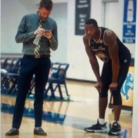 Coach Nate (@coachnate333) 's Twitter Profile